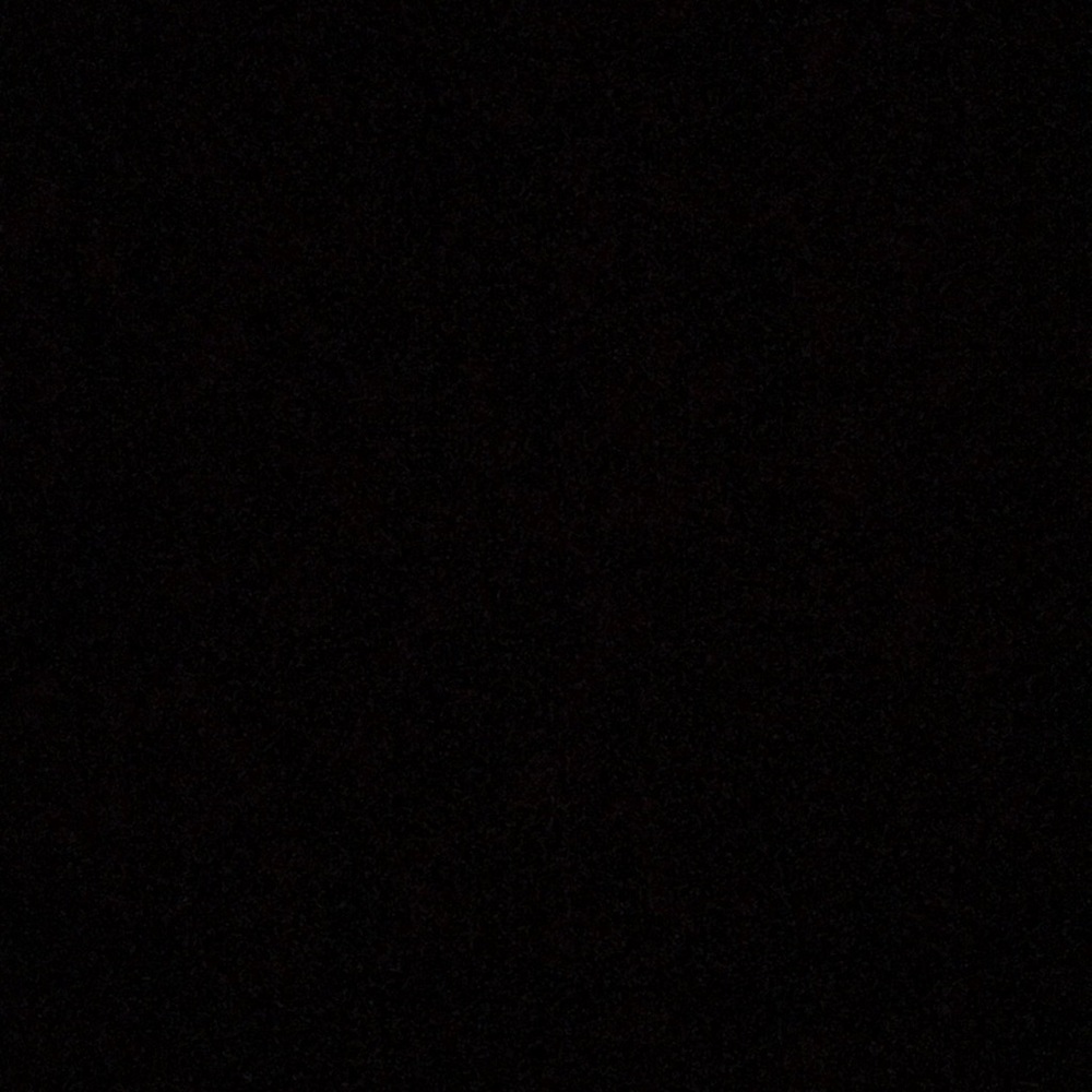 Meet your Posher, Jimena